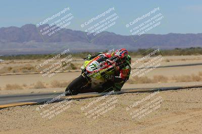 media/Mar-21-2025-CVMA Friday Practice (Fri) [[30cd4fe323]]/2-Racer 1/Session 5 (Turn 9 Inside)/